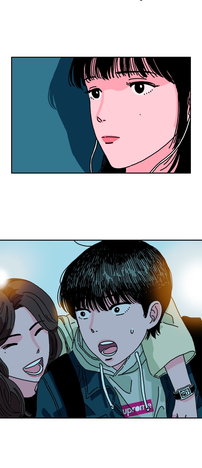 22 페이지