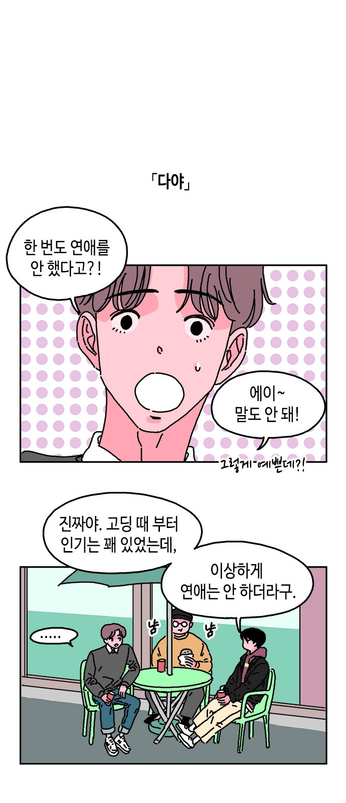 12 페이지