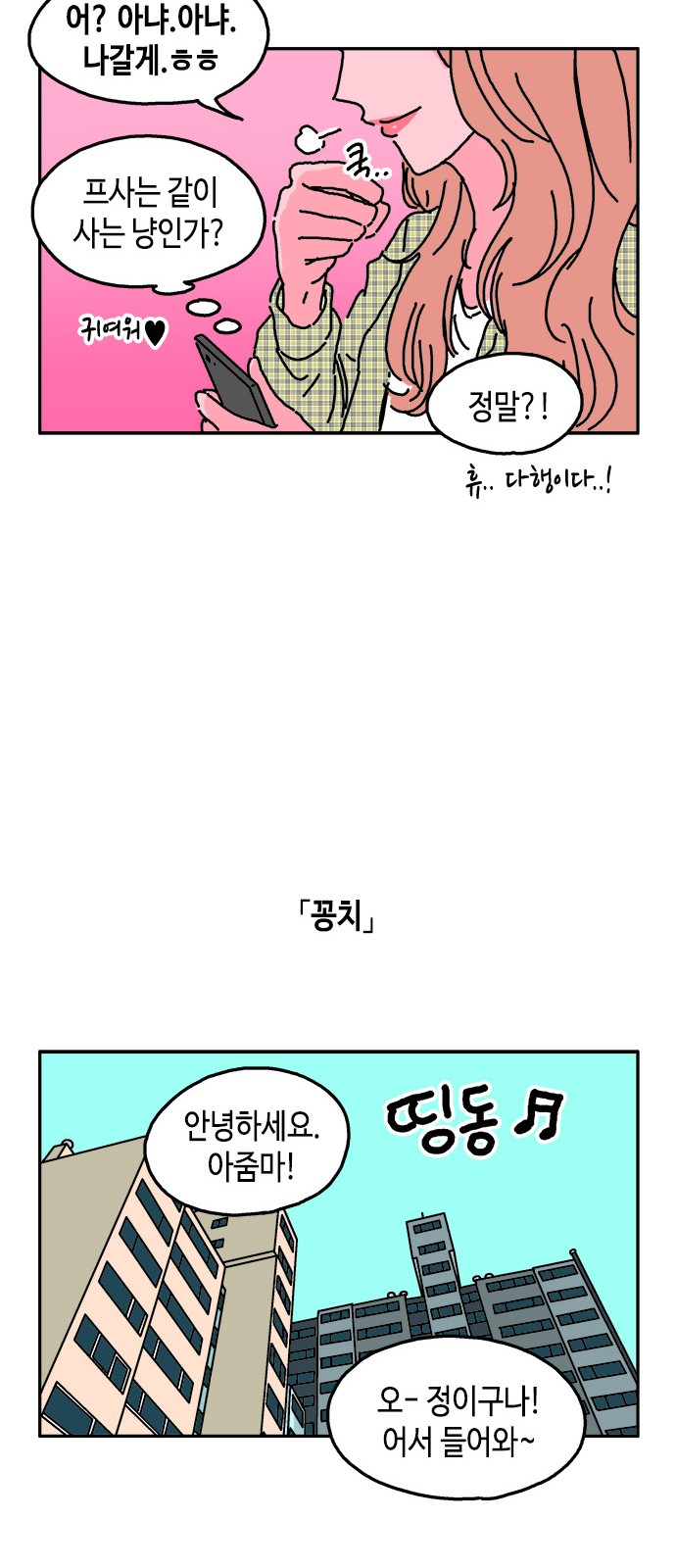19 페이지