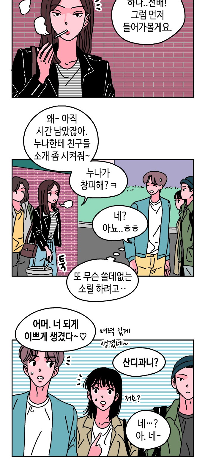 20 페이지