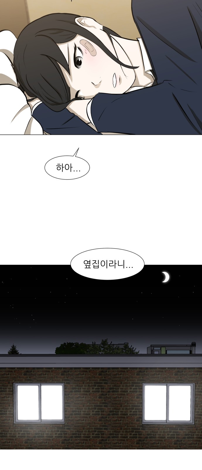 51 페이지