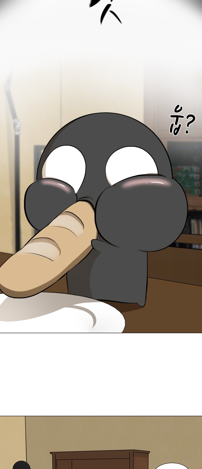 52 페이지