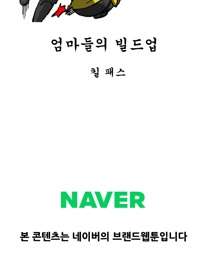 17 페이지
