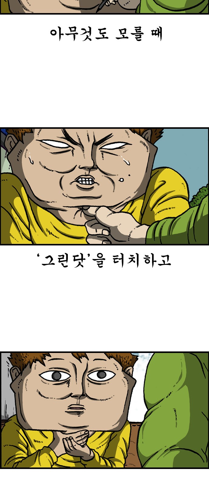 5 페이지