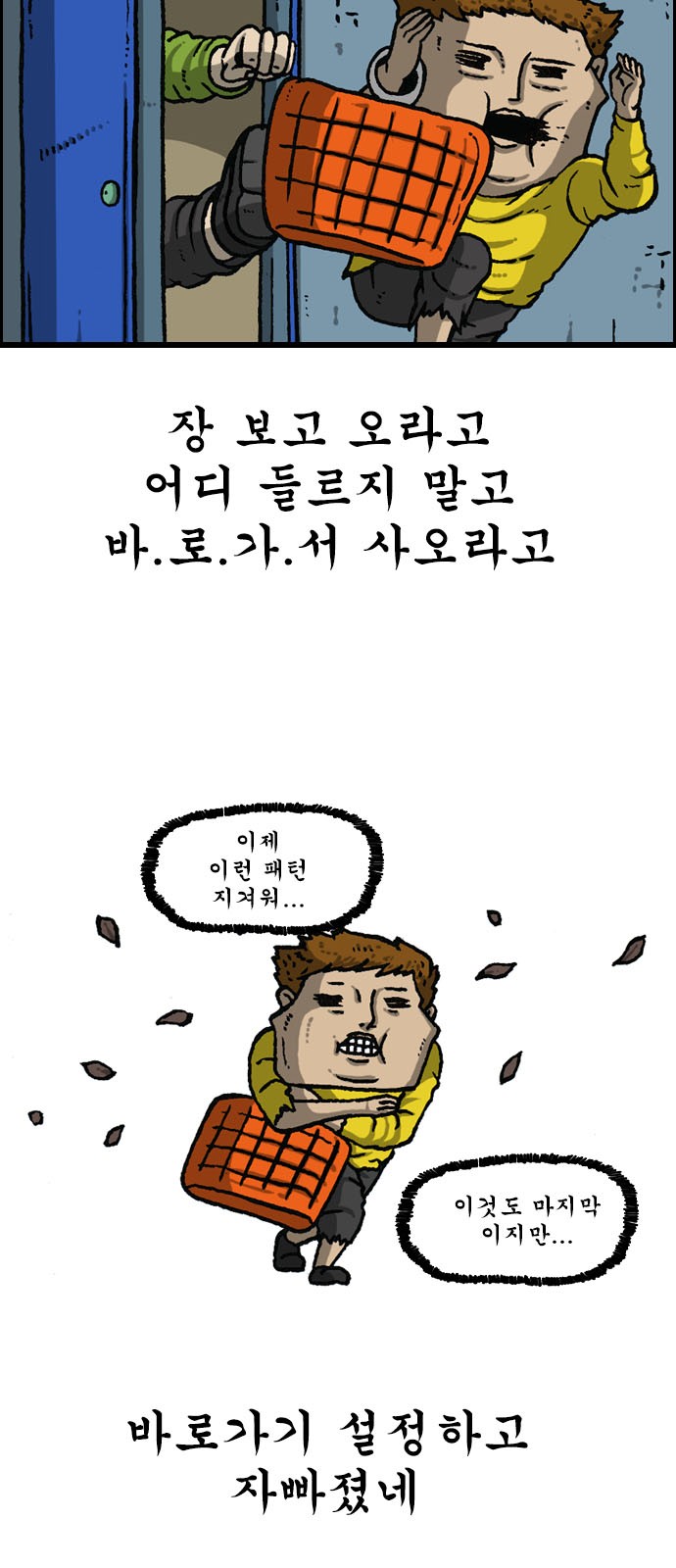 5 페이지