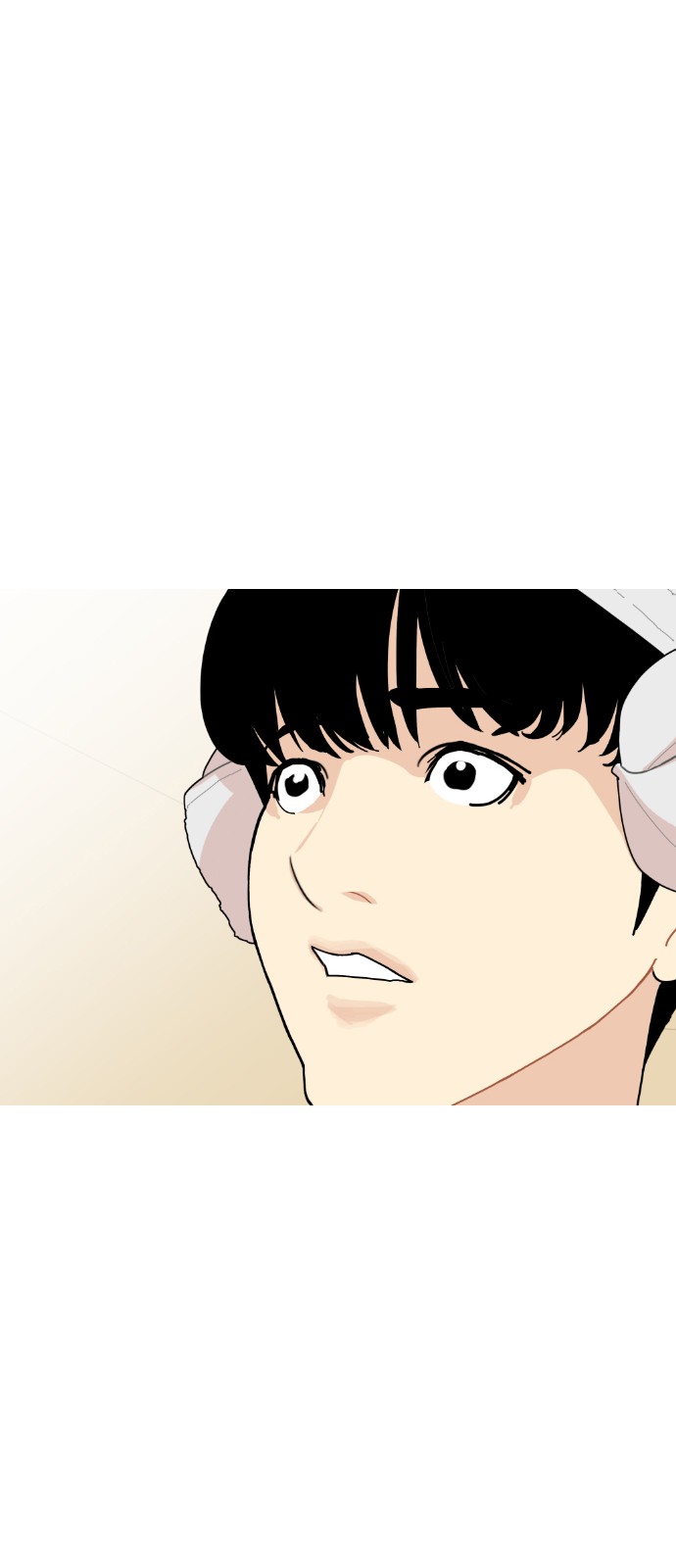 한남동 케이하우스 :: 네이버웹툰
