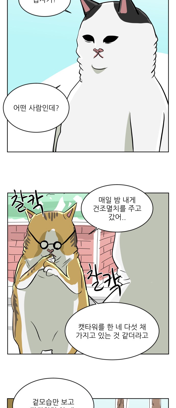 11 페이지