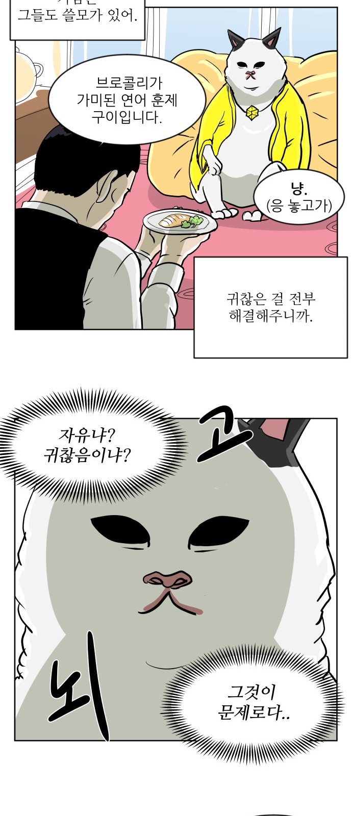 19 페이지