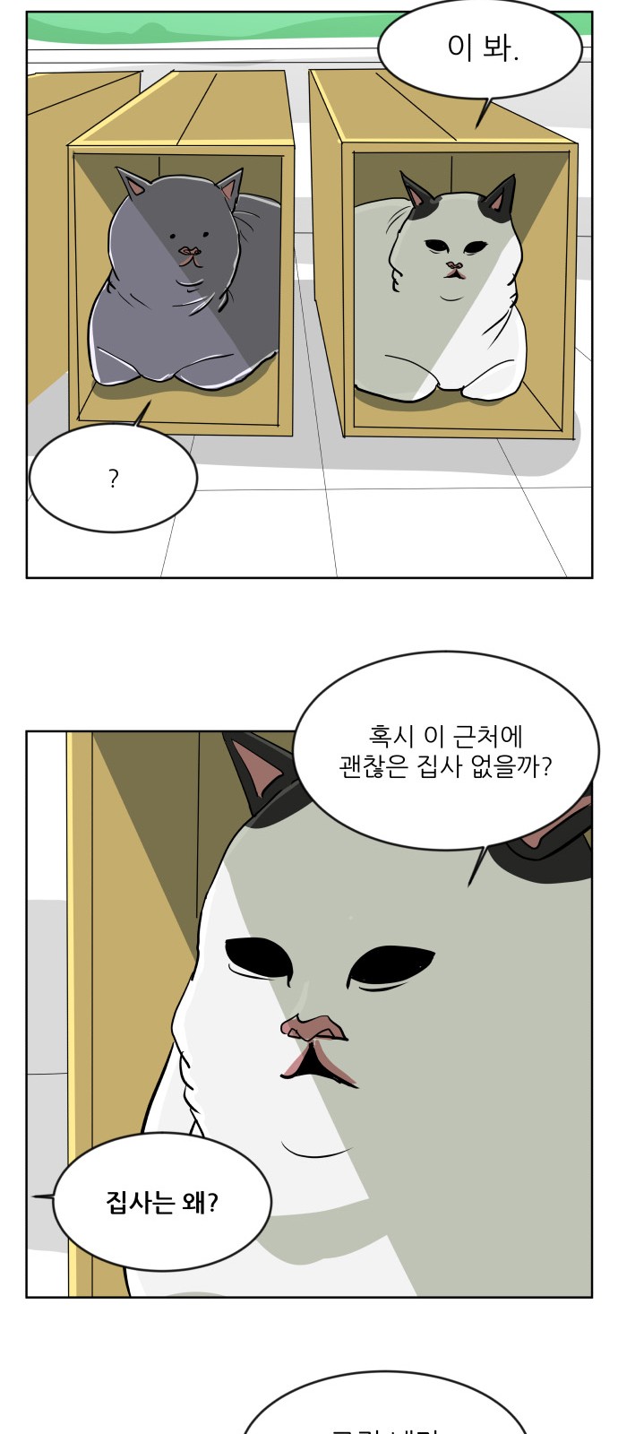 20 페이지