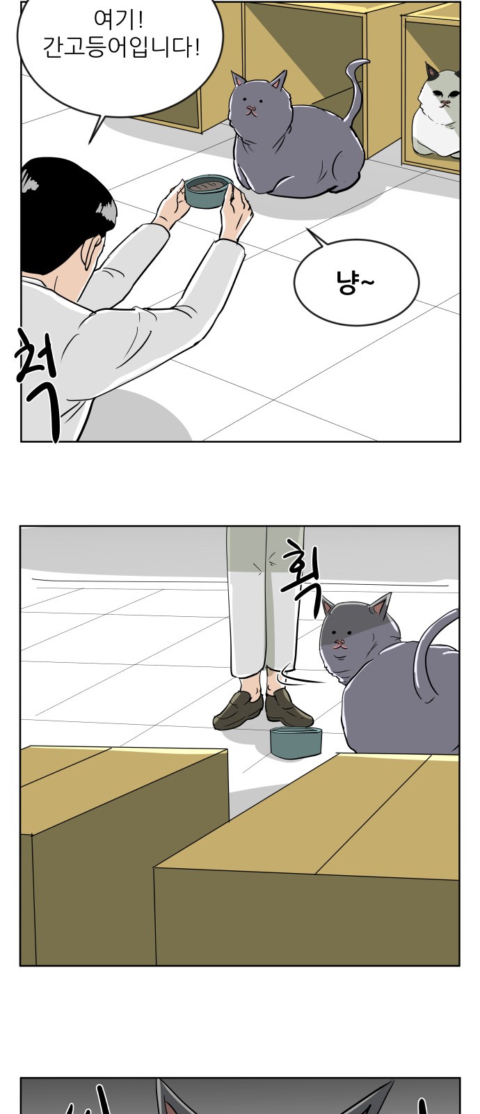 23 페이지