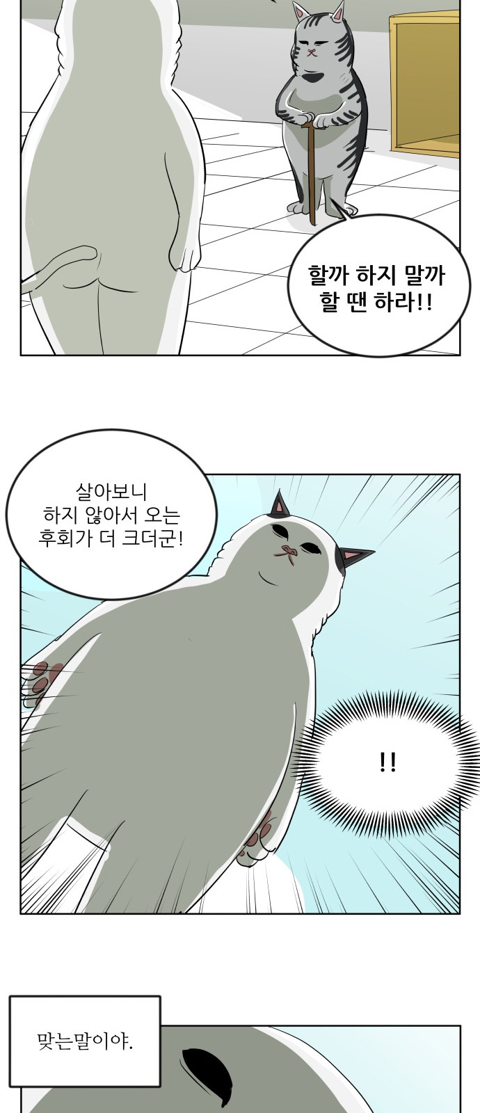 34 페이지