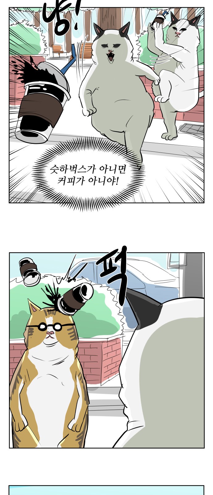 8 페이지