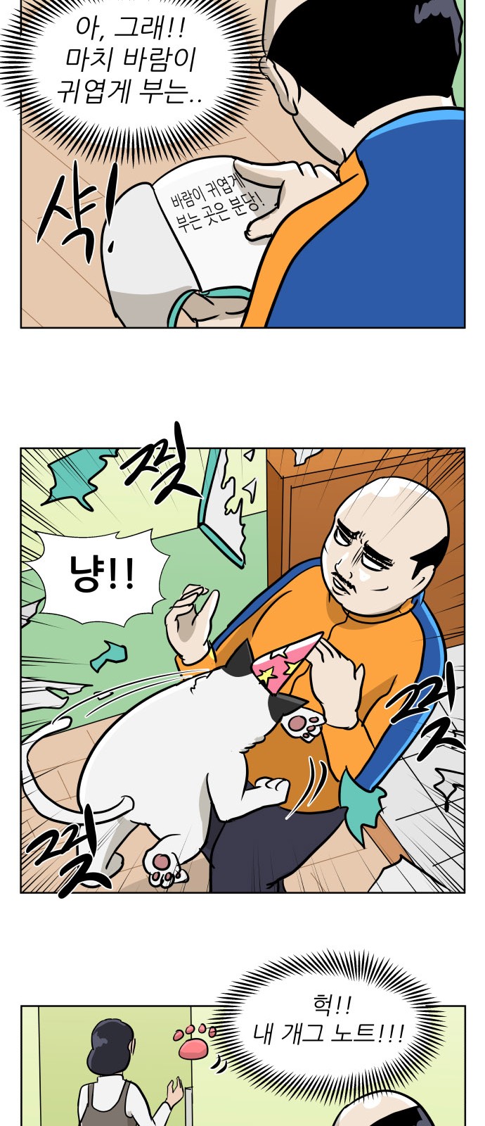 19 페이지