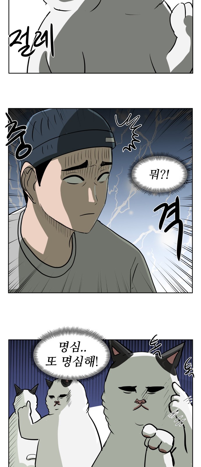 35 페이지