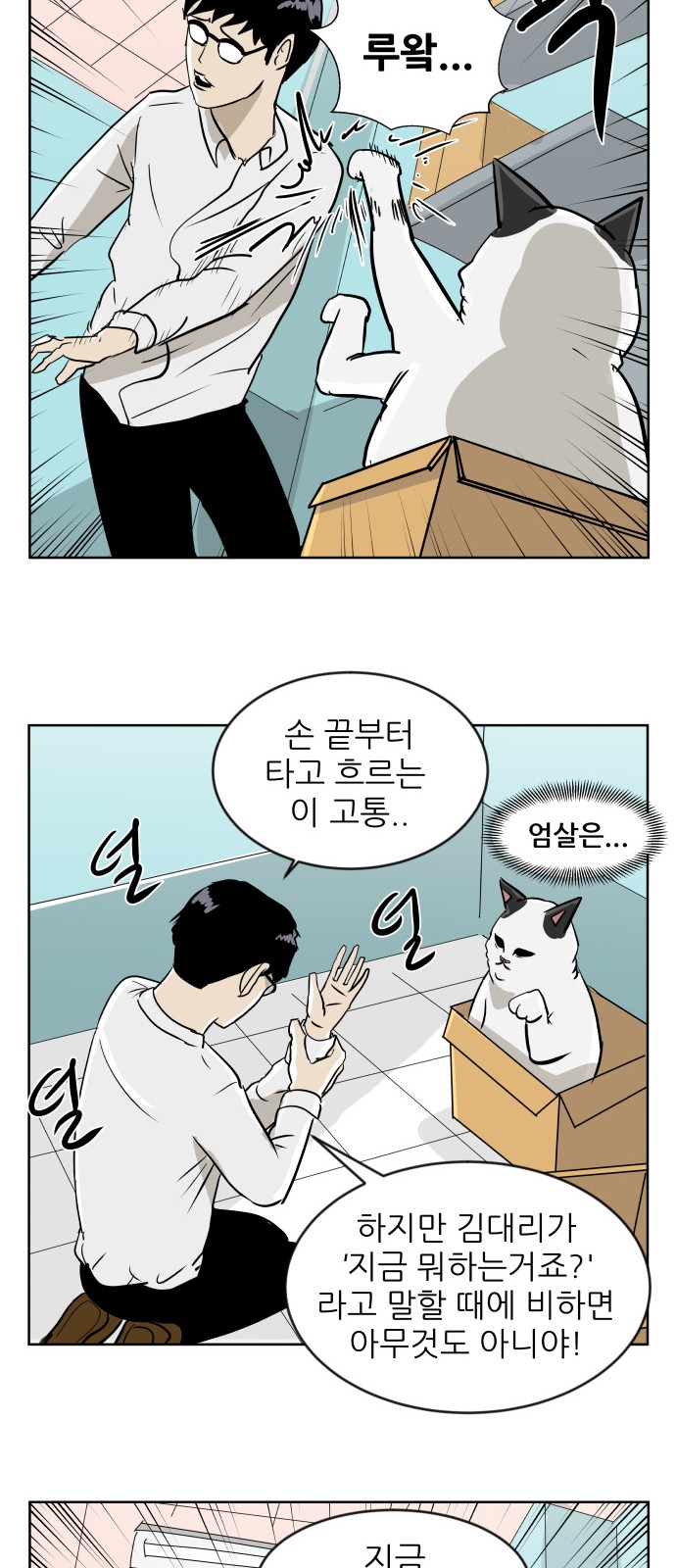 23 페이지