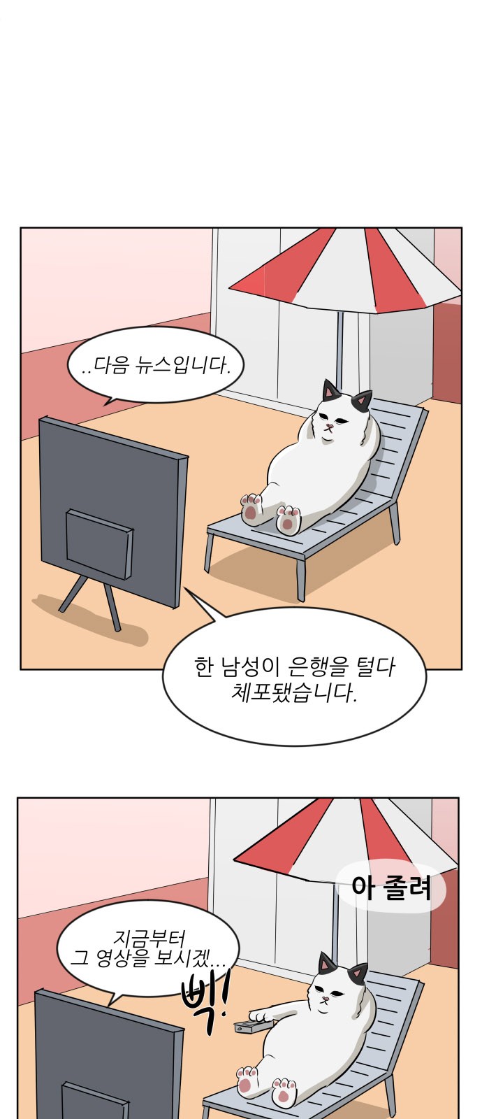 40 페이지