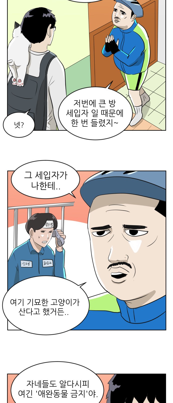 19 페이지