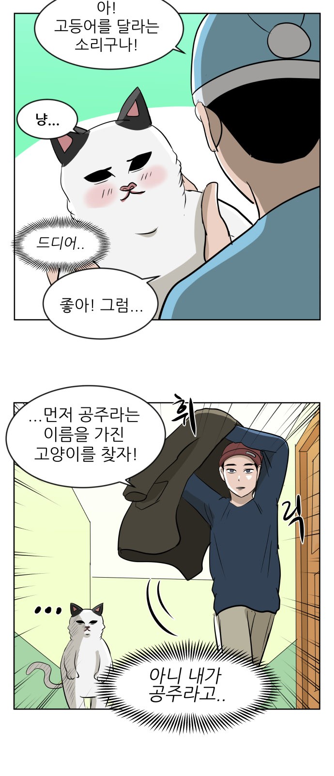 14 페이지