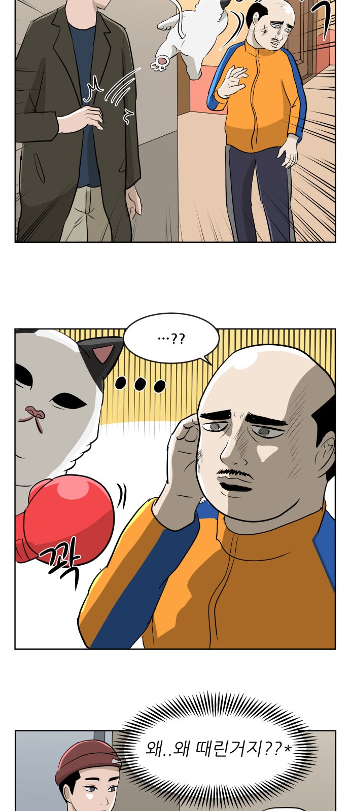 26 페이지