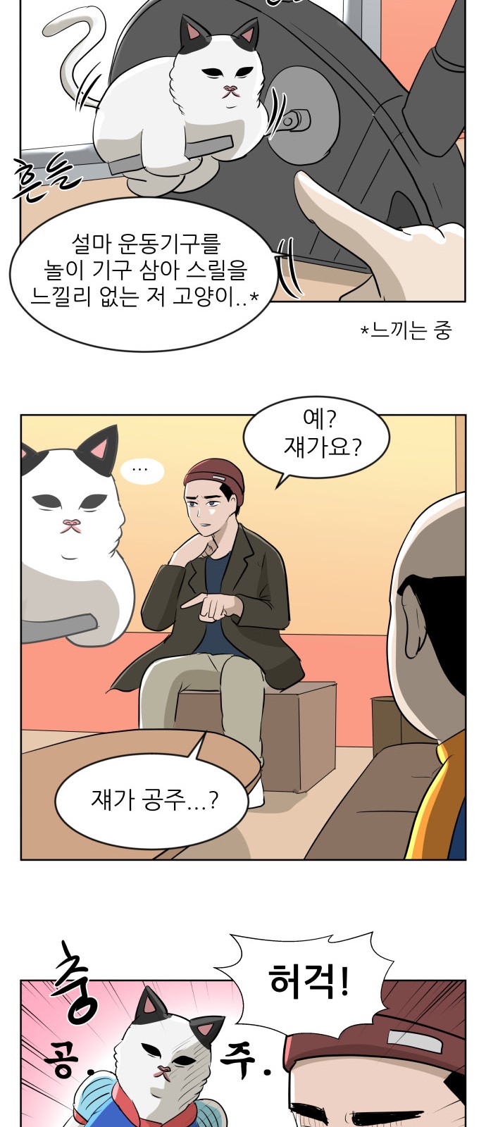 33 페이지
