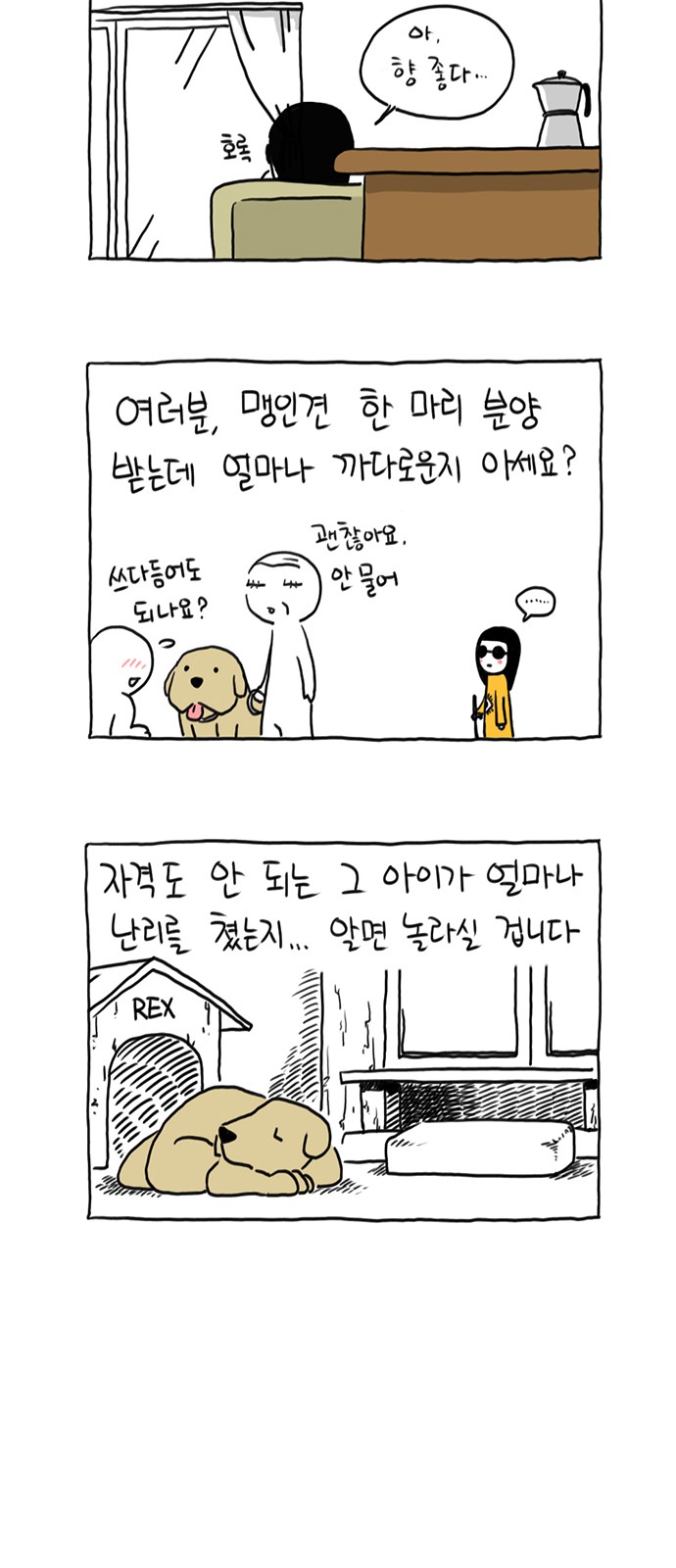 17 페이지