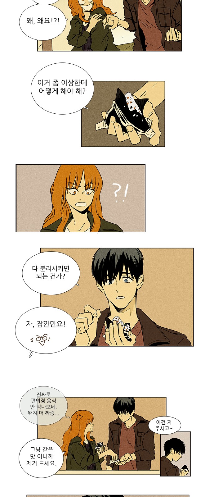 13 페이지