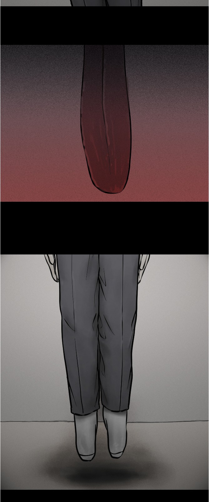 36 페이지