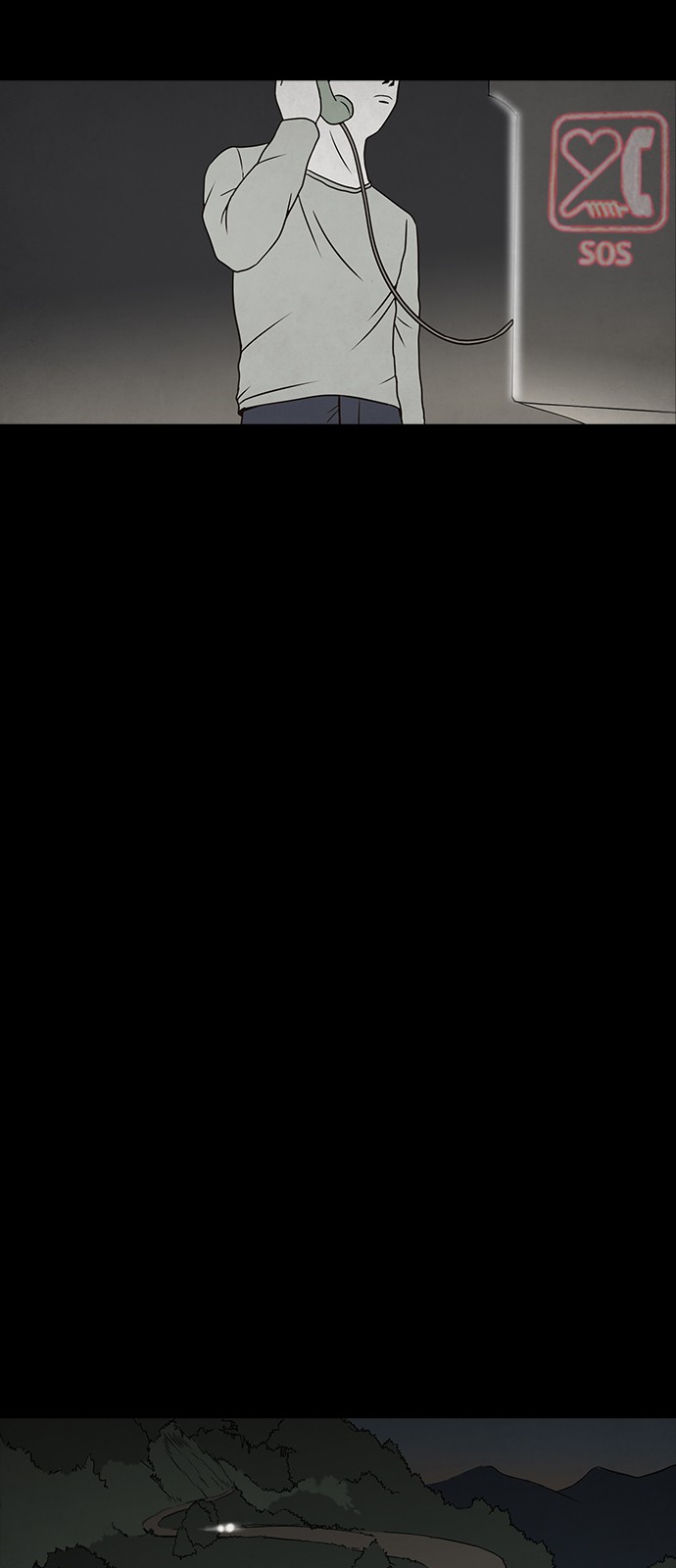 30 페이지