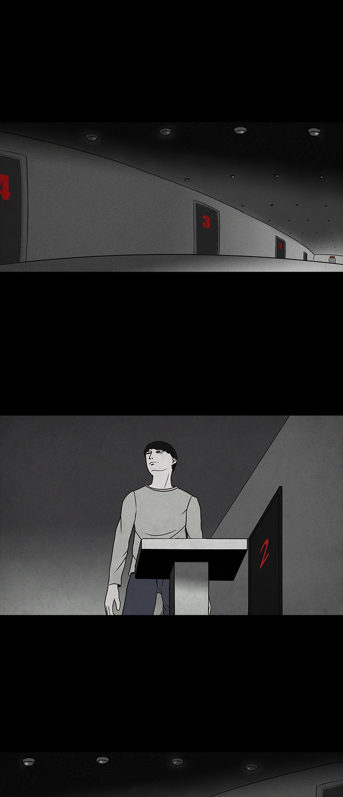 37 페이지