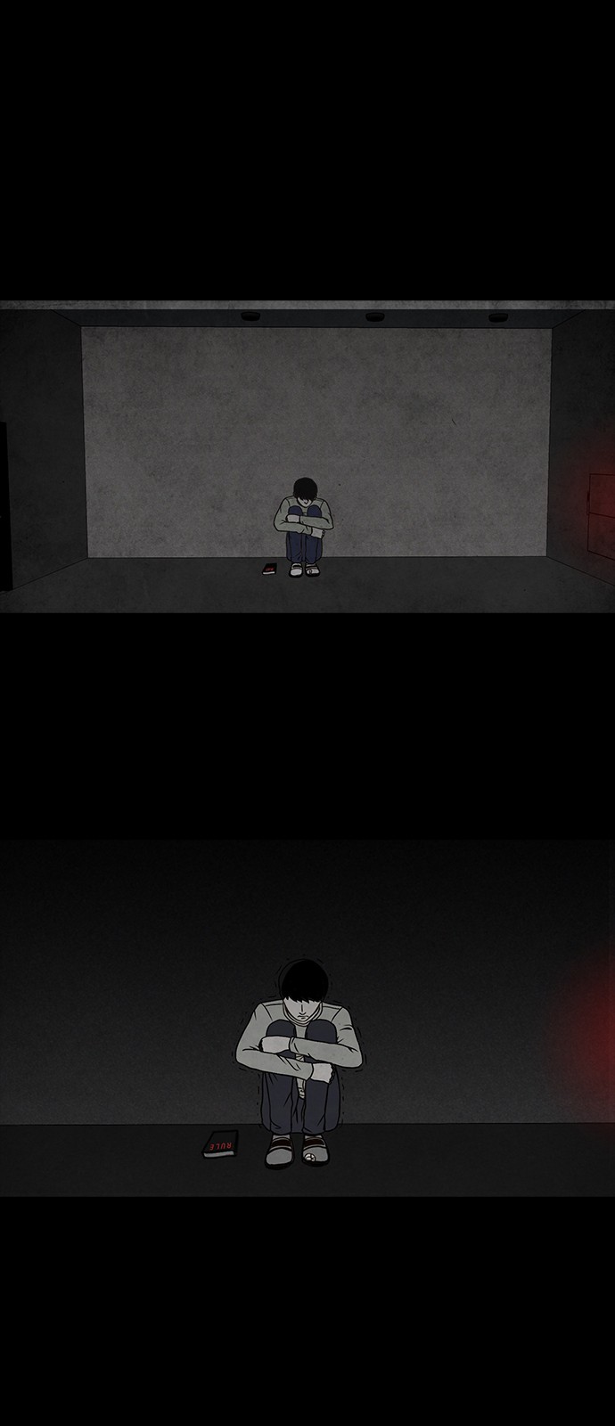 1 페이지