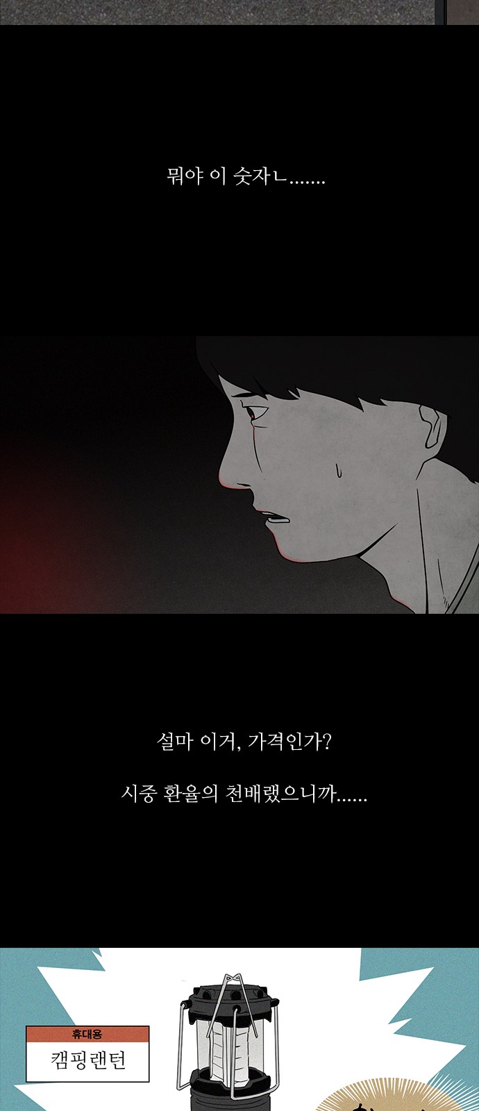 17 페이지