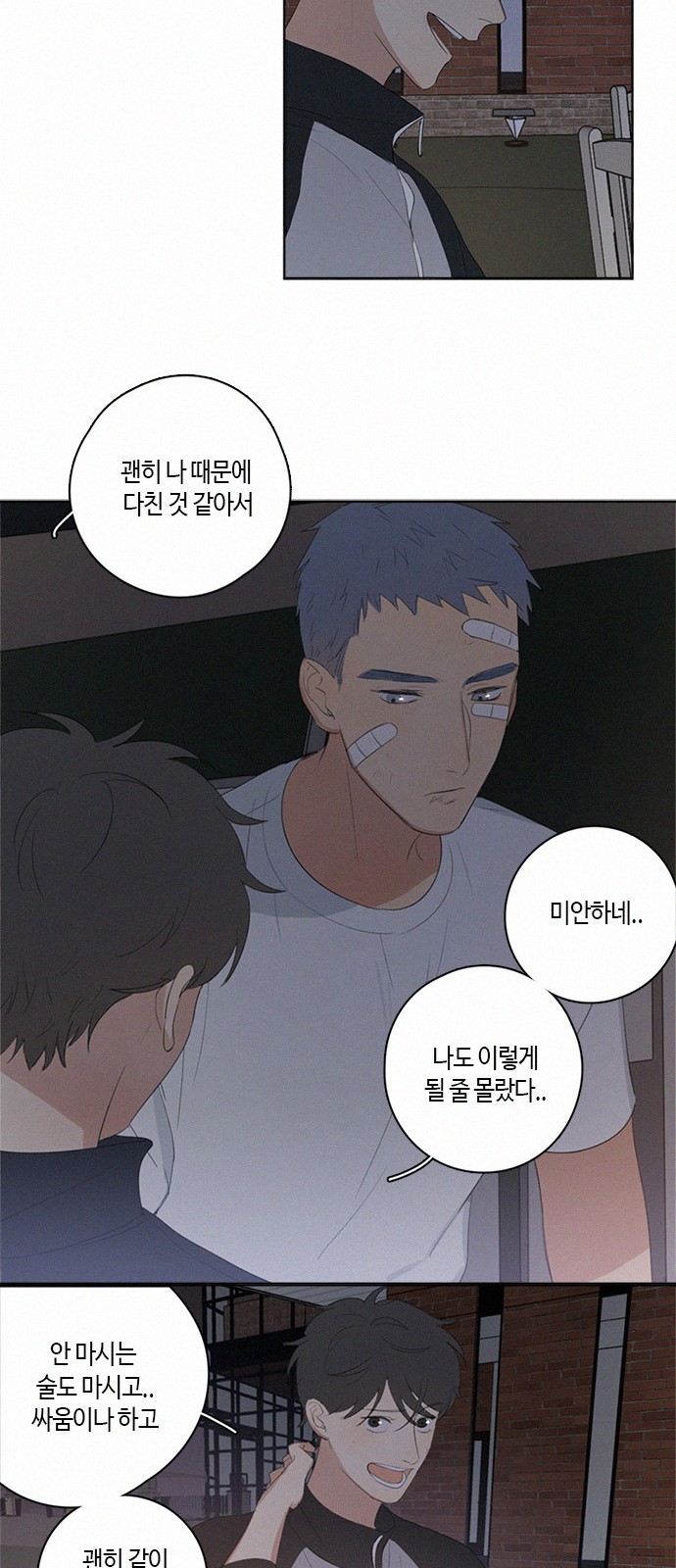 13 페이지