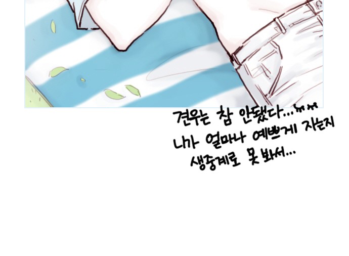 11 페이지