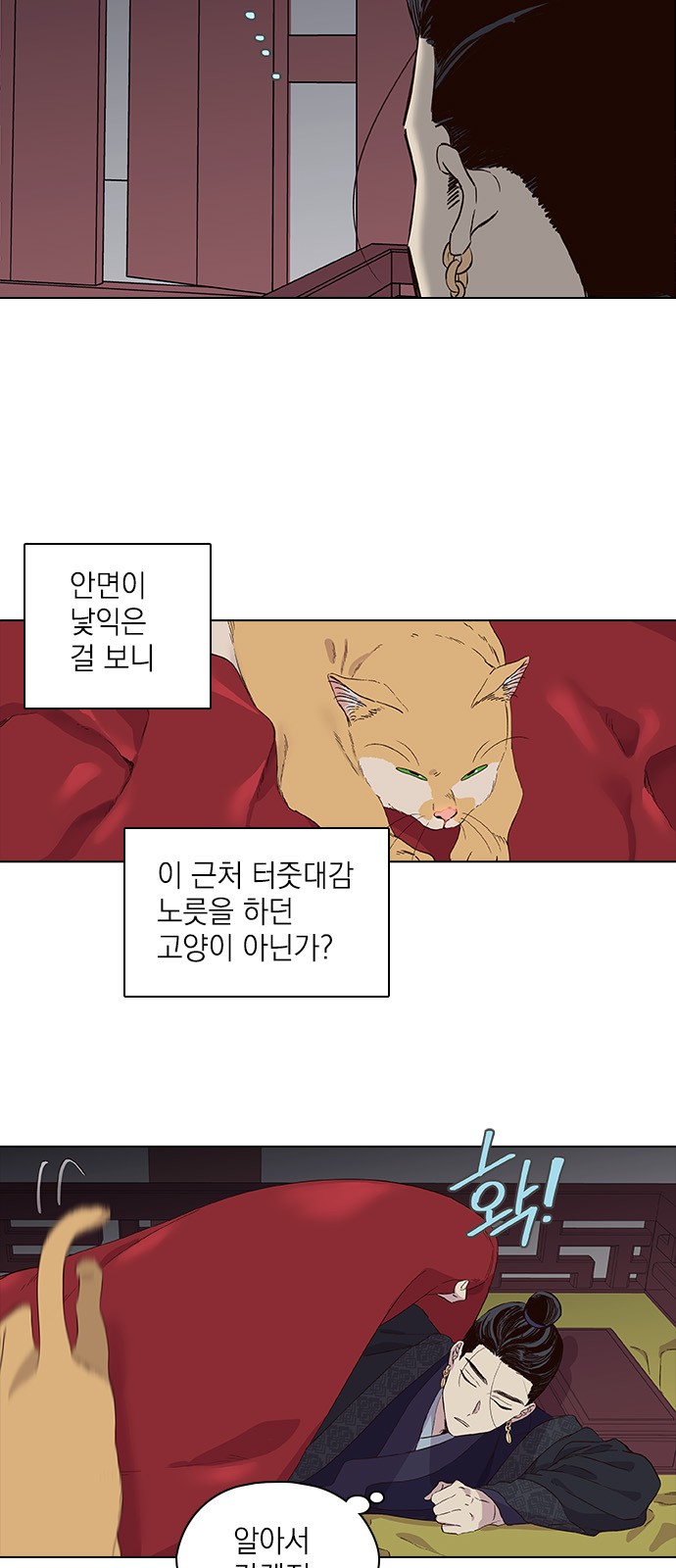 5 페이지