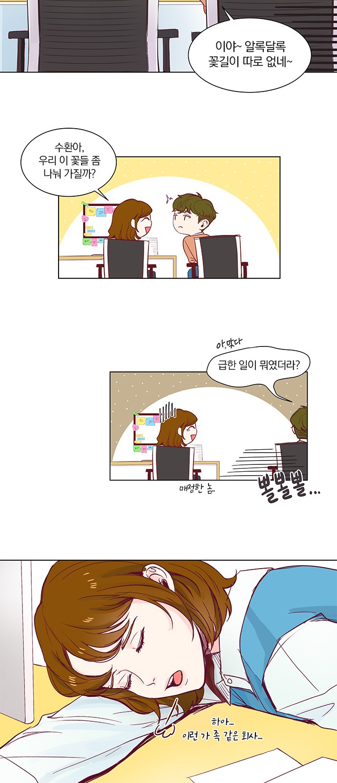 14 페이지