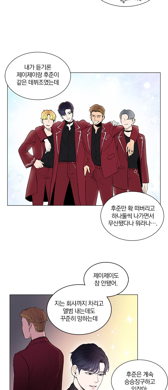 13 페이지