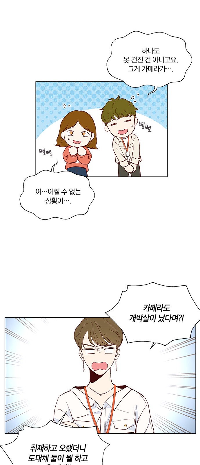 14 페이지