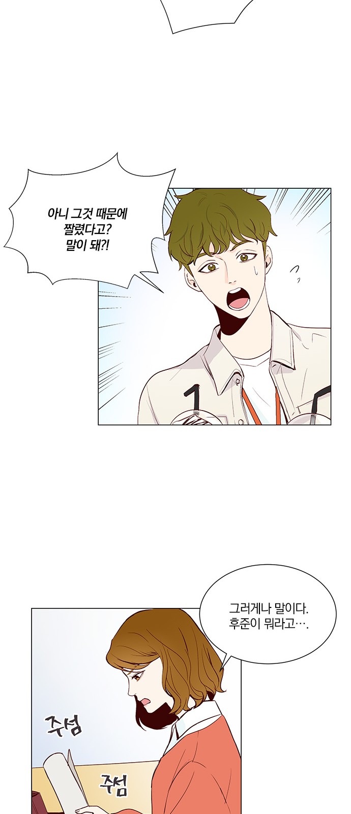 30 페이지
