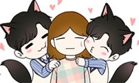 썸네일
