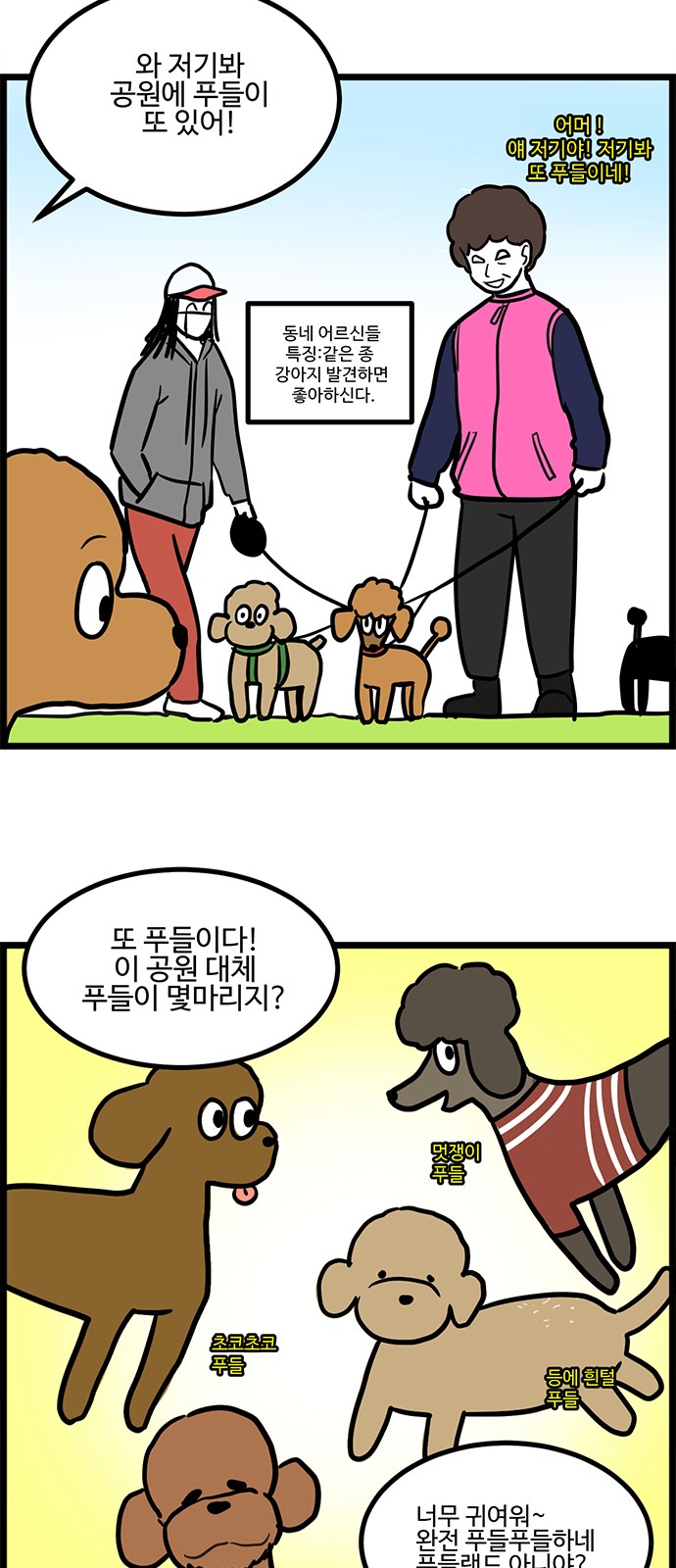 12 페이지
