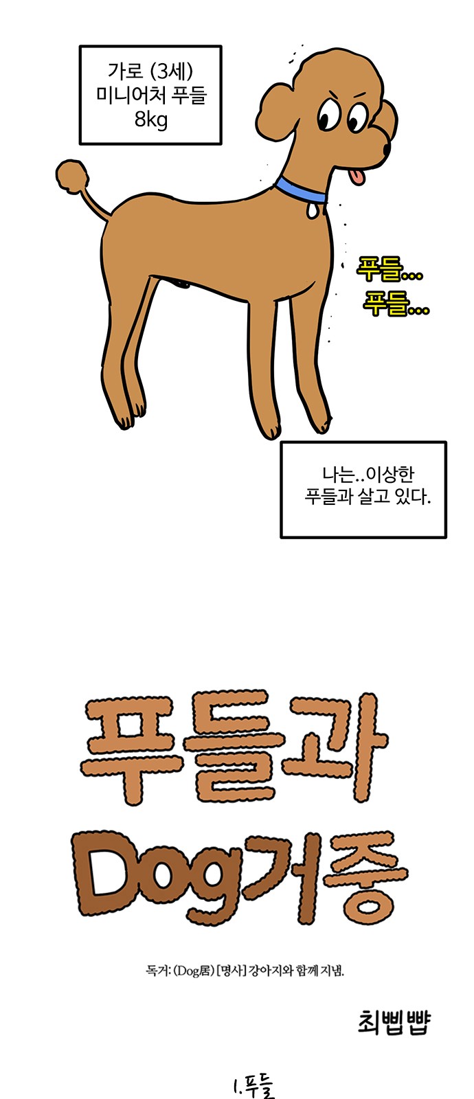 7 페이지