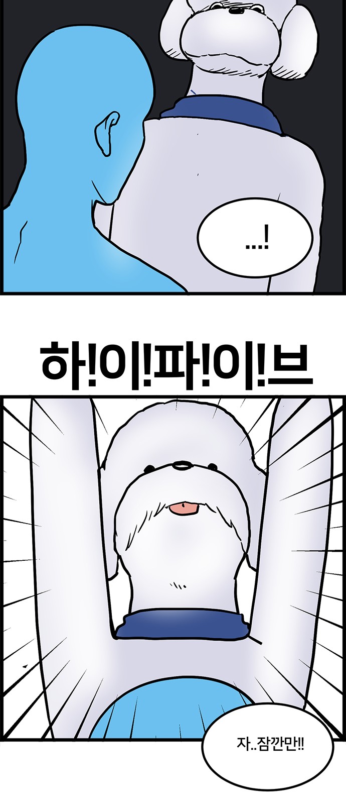 12 페이지