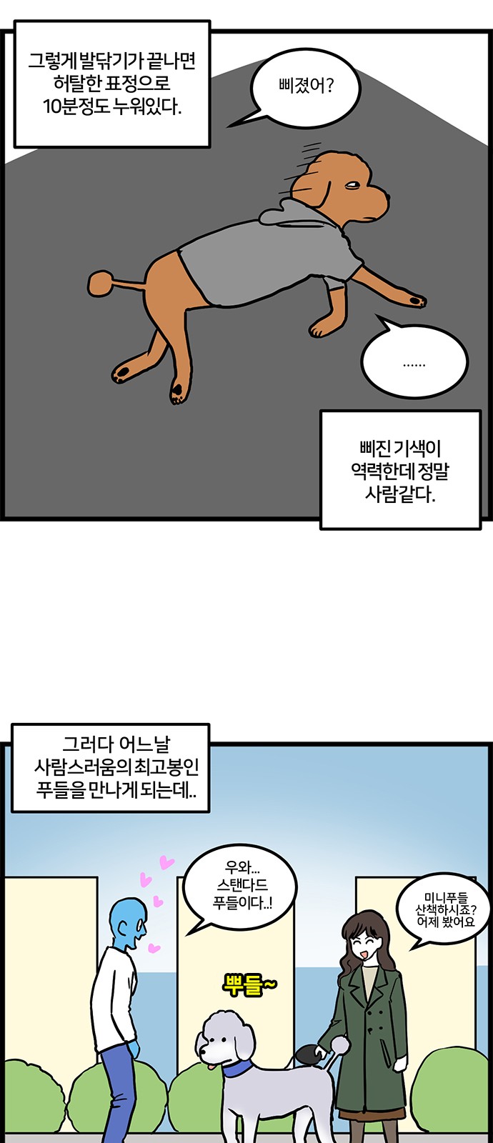 9 페이지