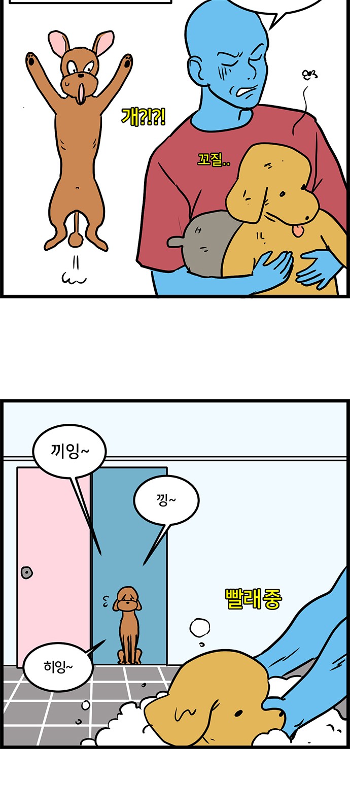 12 페이지