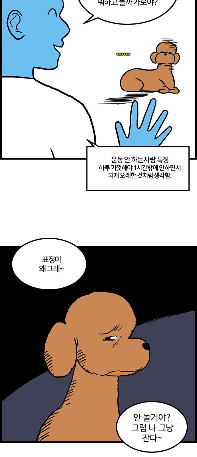 12 페이지