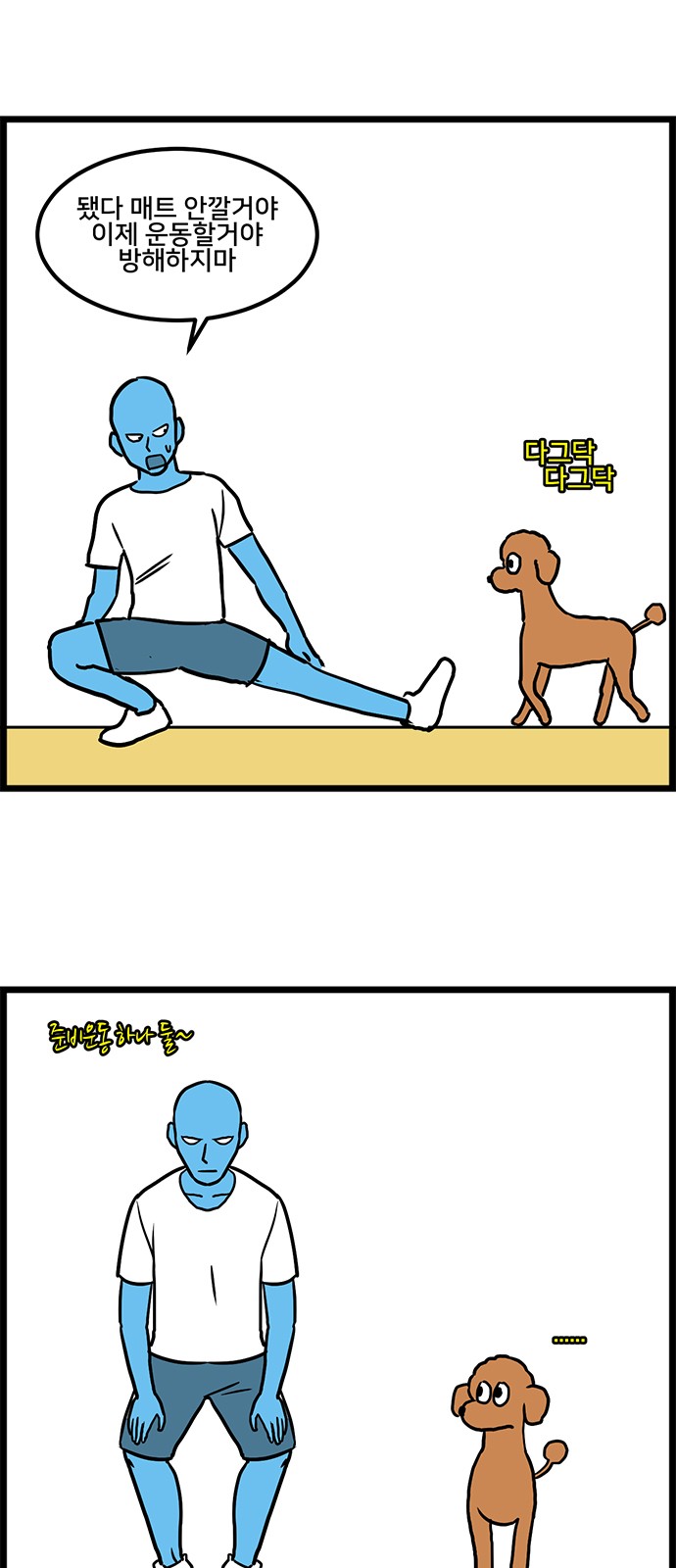 5 페이지