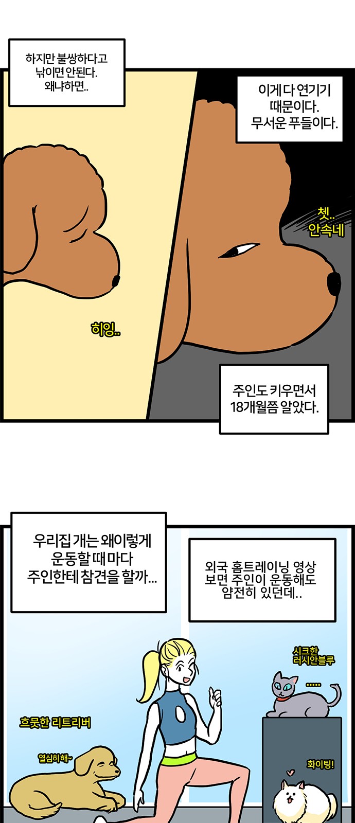 9 페이지