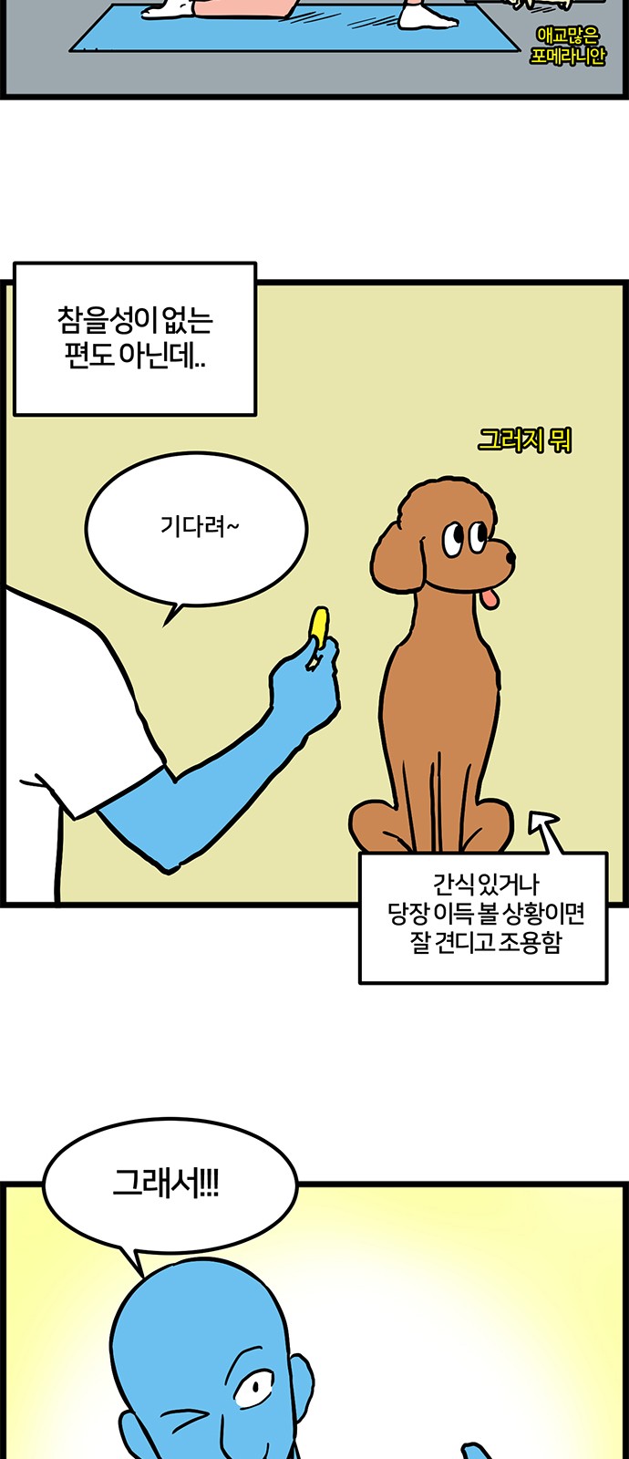 10 페이지