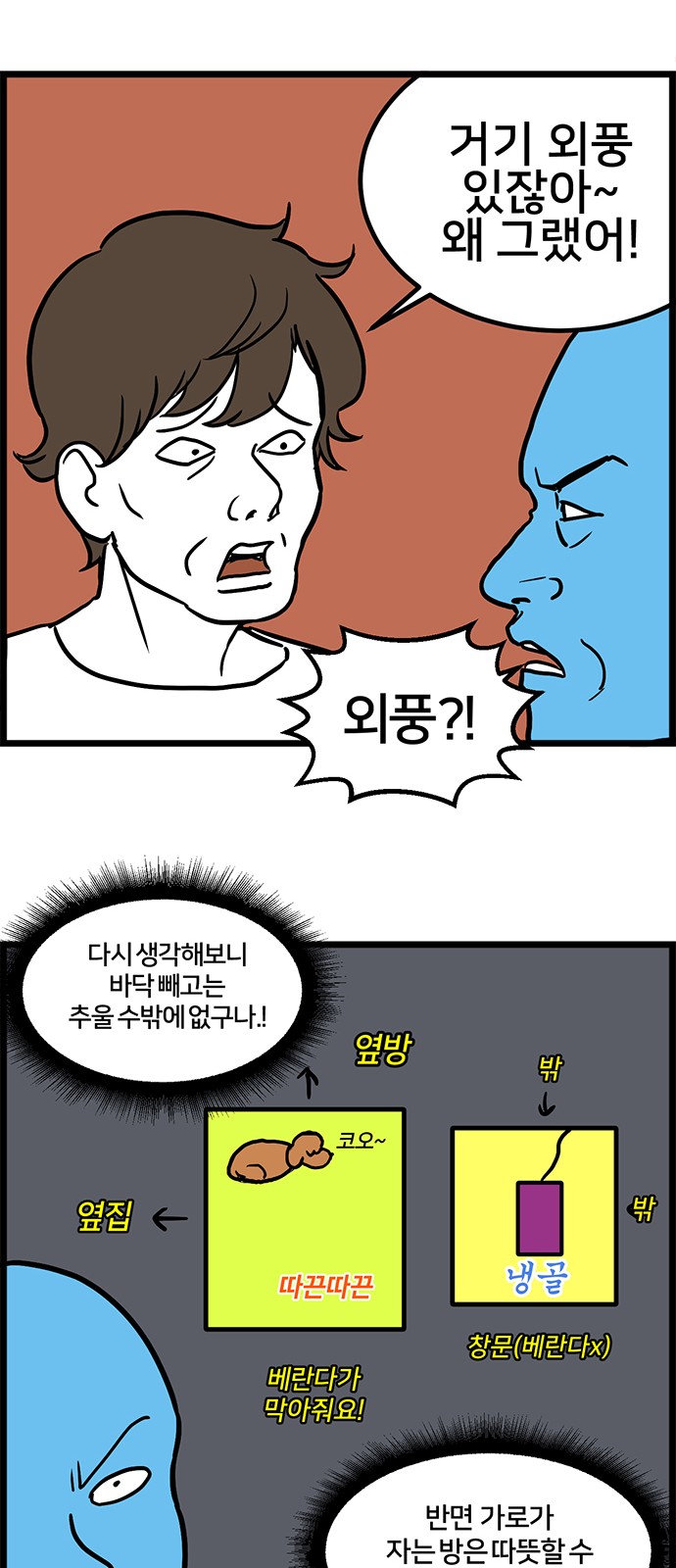 13 페이지