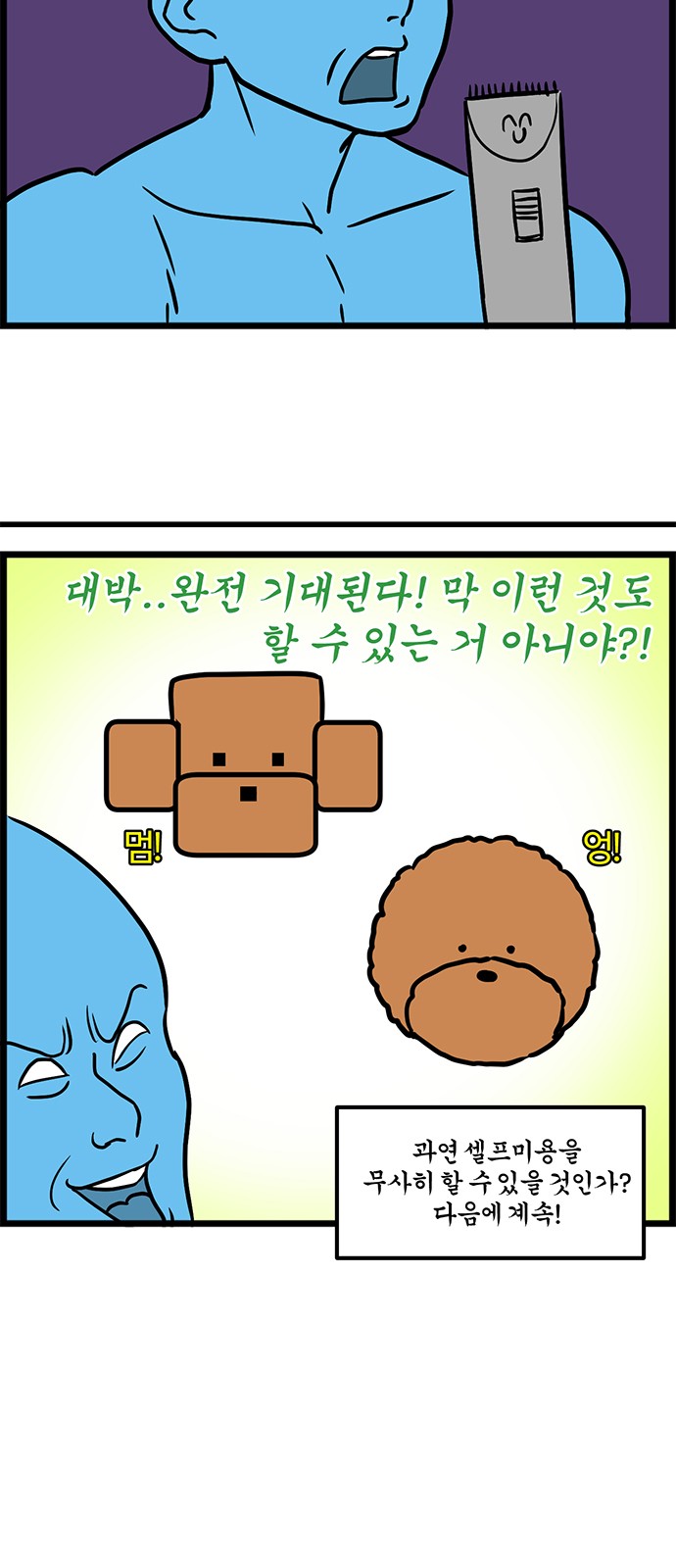 15 페이지